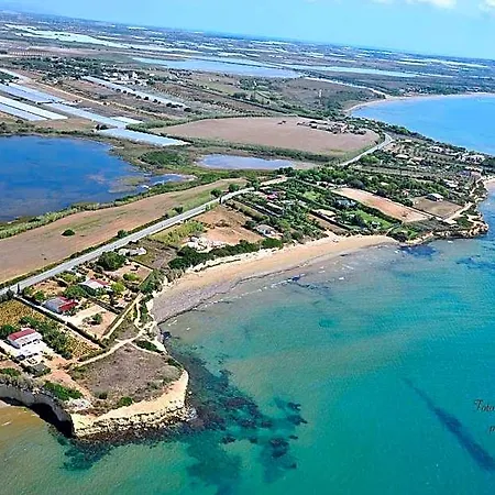 Hotel Le Dune 4*
