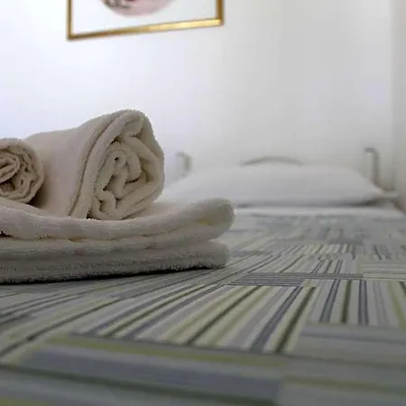 Le Dune Aparthotel Ispica