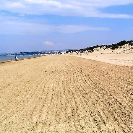 Le Dune فندق
