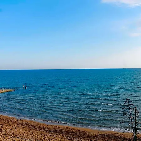 Hotel Le Dune 4*