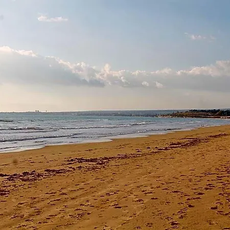 Appart hôtel Le Dune