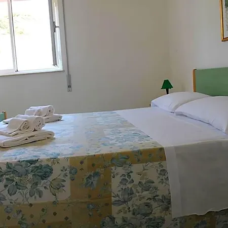 Le Dune Hotel