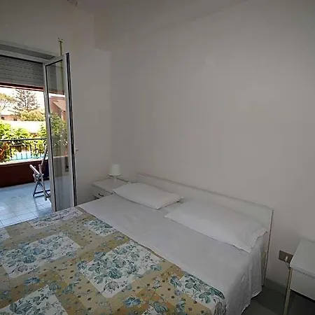 Le Dune Hotel Ispica