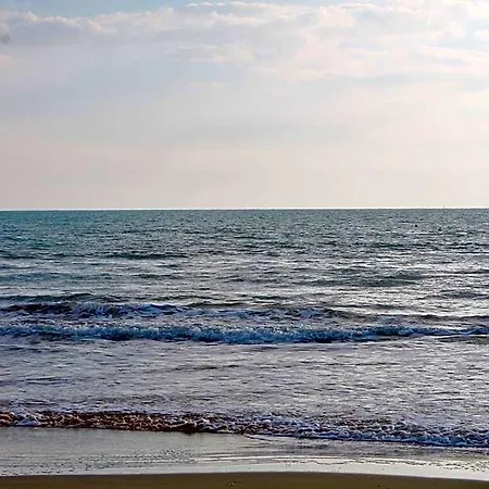 Le Dune Hotel Ispica