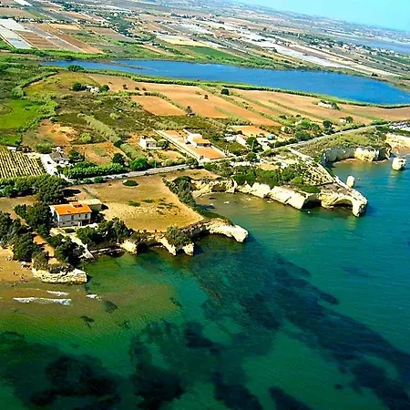 Le Dune Aparthotel