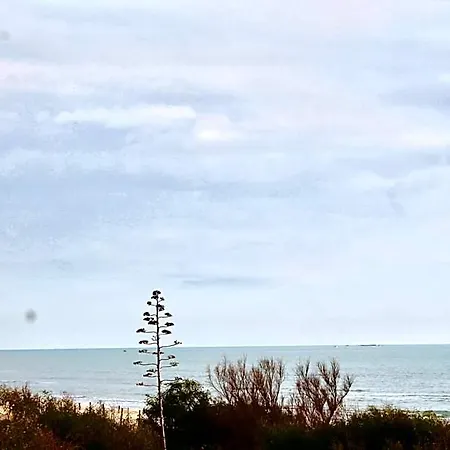 Le Dune Aparthotel