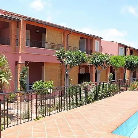 Le Dune Aparthotel