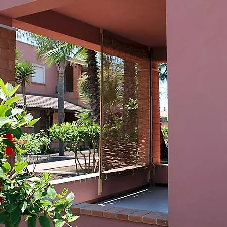 Appart hôtel Le Dune